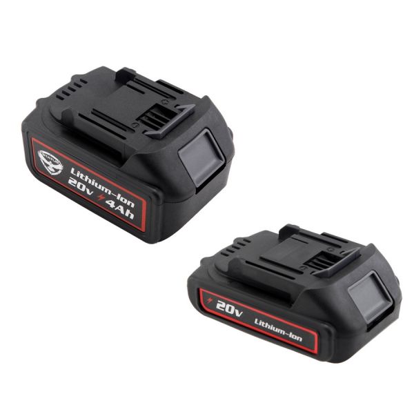 Аккумулятор для инструмента Status Аккумулятор 12В, 1,3Ач для ак. дрель-шуруповерт CSL-12CL 1300 А*ч, 12 для шуруповёрта