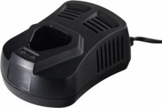 Аккумулятор для шуруповерта Hammer Flex AB10.8 Li 10.8В Li