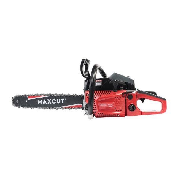 Бензопила MAXCUT MC 146 Shark 22100147