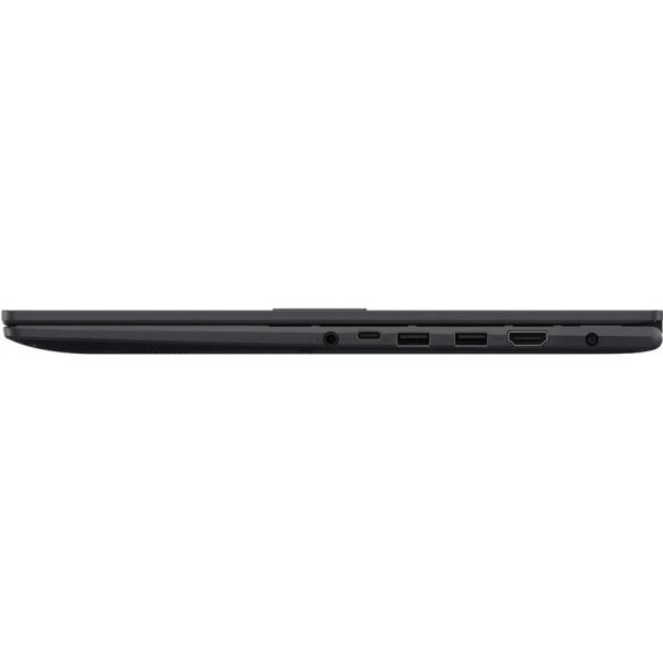 Ноутбук ASUS VivoBook 17X M3704YA-AU052 17.3