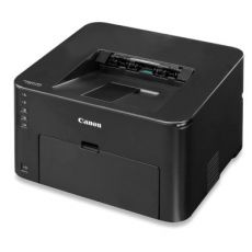 Принтер Canon i-SENSYS LBP151dw