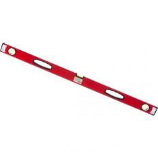 Уровень Matrix 34203