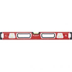 Уровень Matrix 34731