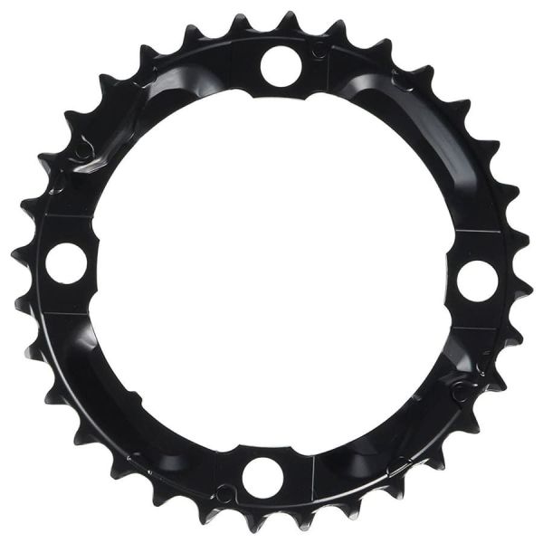 Звезда передняя Shimano Acera 32T